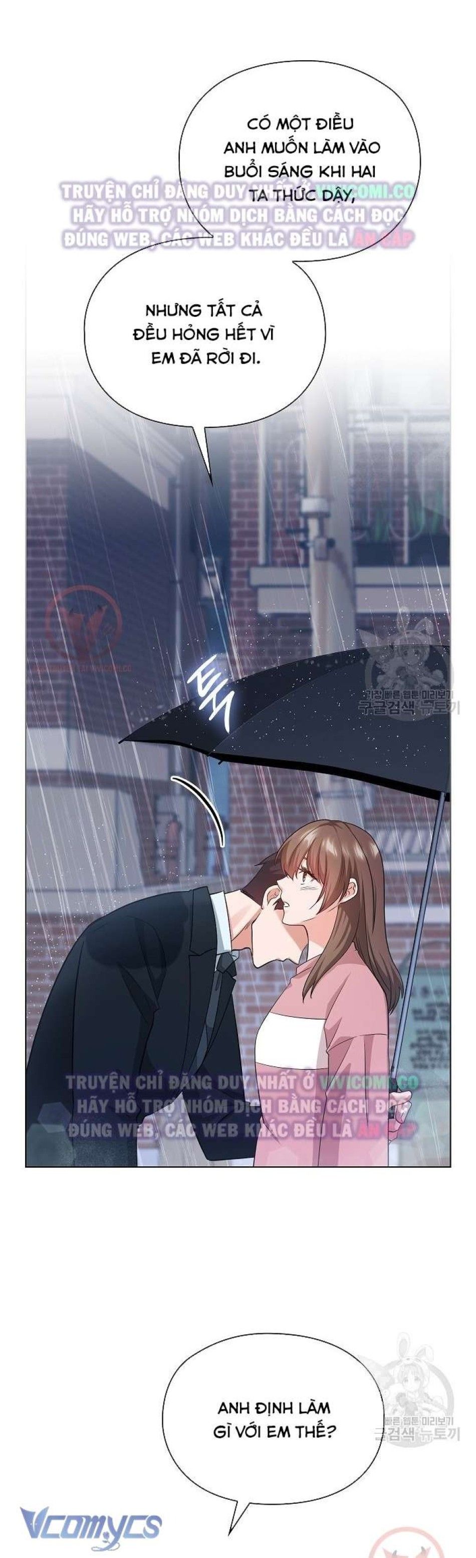 đọc truyện Phục Thù Mẹ Con Chương 5 ảnh 20 tại Thiên Thai Truyện