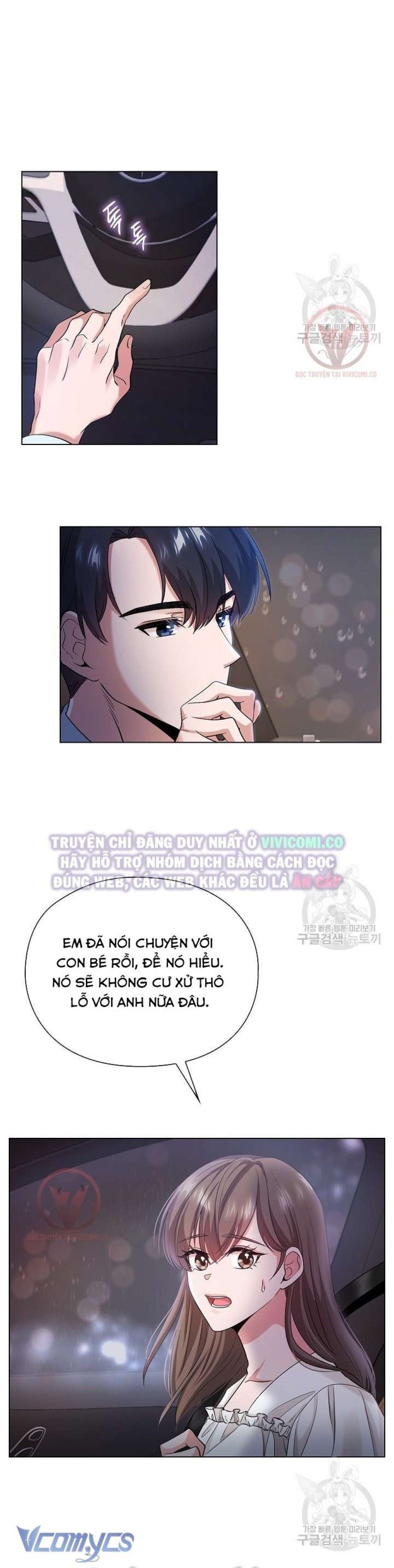 đọc truyện Phục Thù Mẹ Con Chương 5 ảnh 25 tại Thiên Thai Truyện