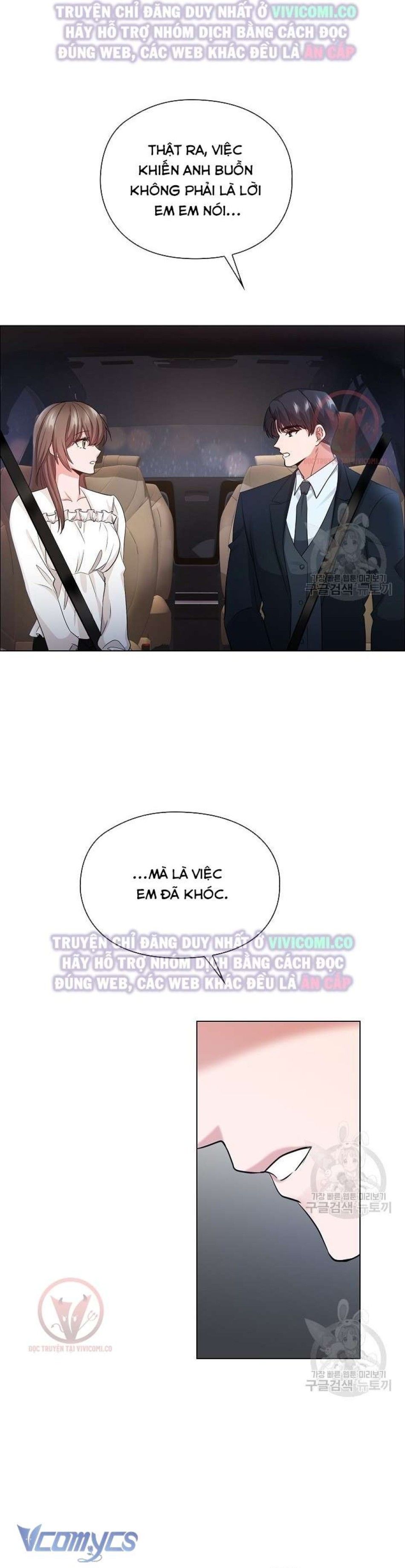 đọc truyện Phục Thù Mẹ Con Chương 5 ảnh 26 tại Thiên Thai Truyện