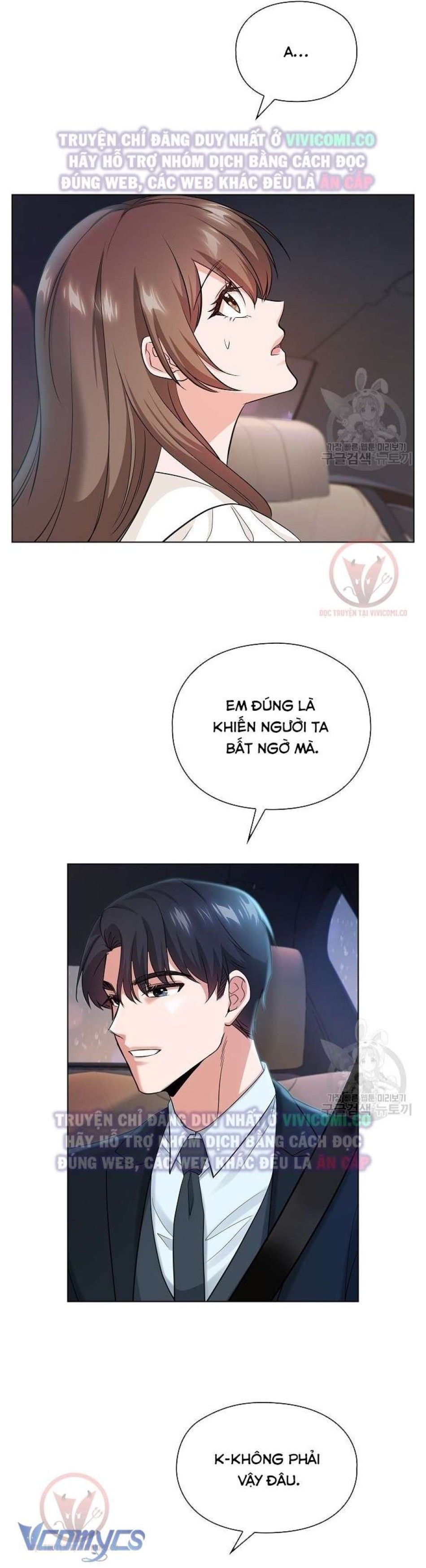 đọc truyện Phục Thù Mẹ Con Chương 5 ảnh 27 tại Thiên Thai Truyện