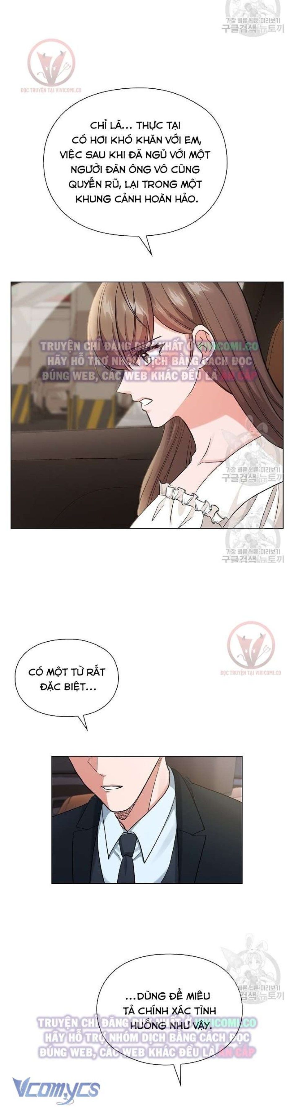 đọc truyện Phục Thù Mẹ Con Chương 5 ảnh 30 tại Thiên Thai Truyện