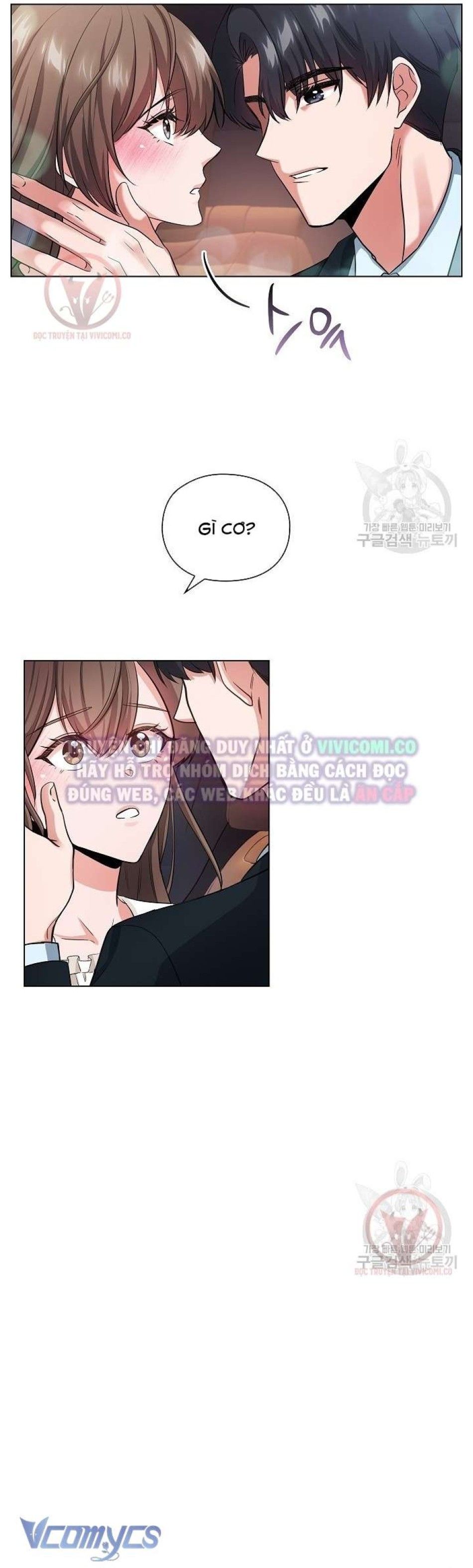 đọc truyện Phục Thù Mẹ Con Chương 5 ảnh 31 tại Thiên Thai Truyện