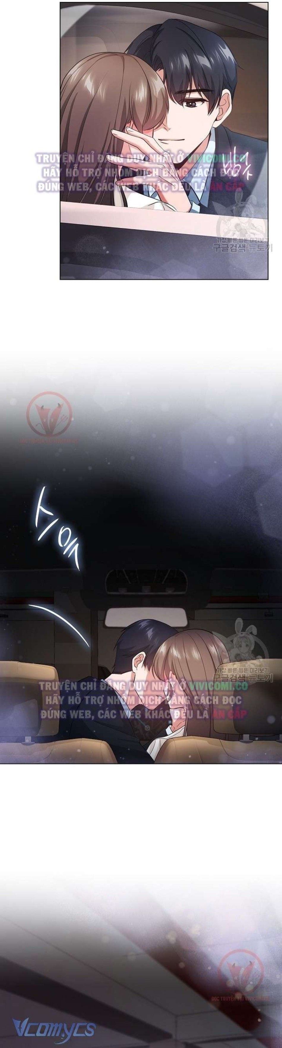 đọc truyện Phục Thù Mẹ Con Chương 5 ảnh 32 tại Thiên Thai Truyện