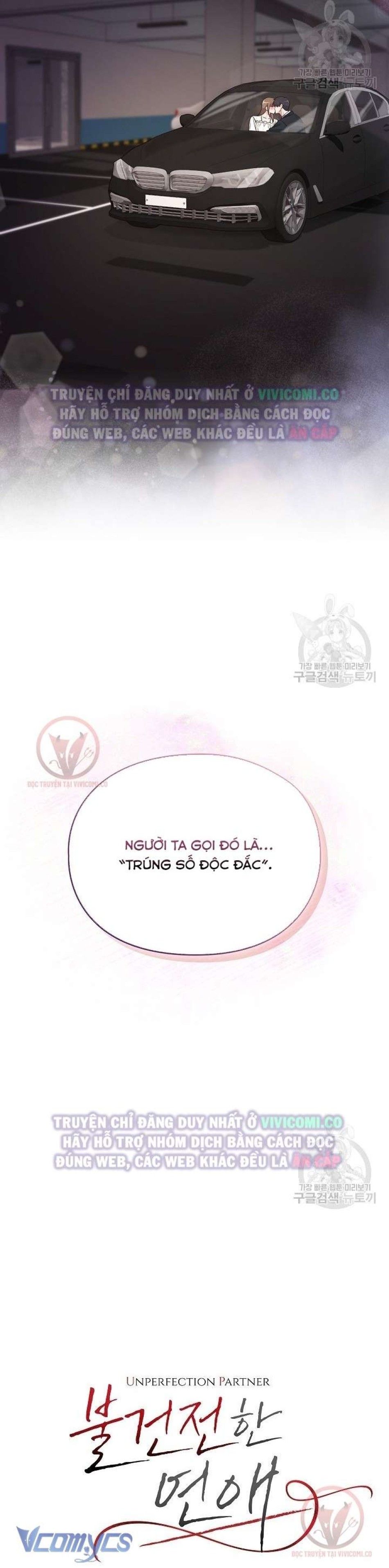 đọc truyện Phục Thù Mẹ Con Chương 5 ảnh 33 tại Thiên Thai Truyện