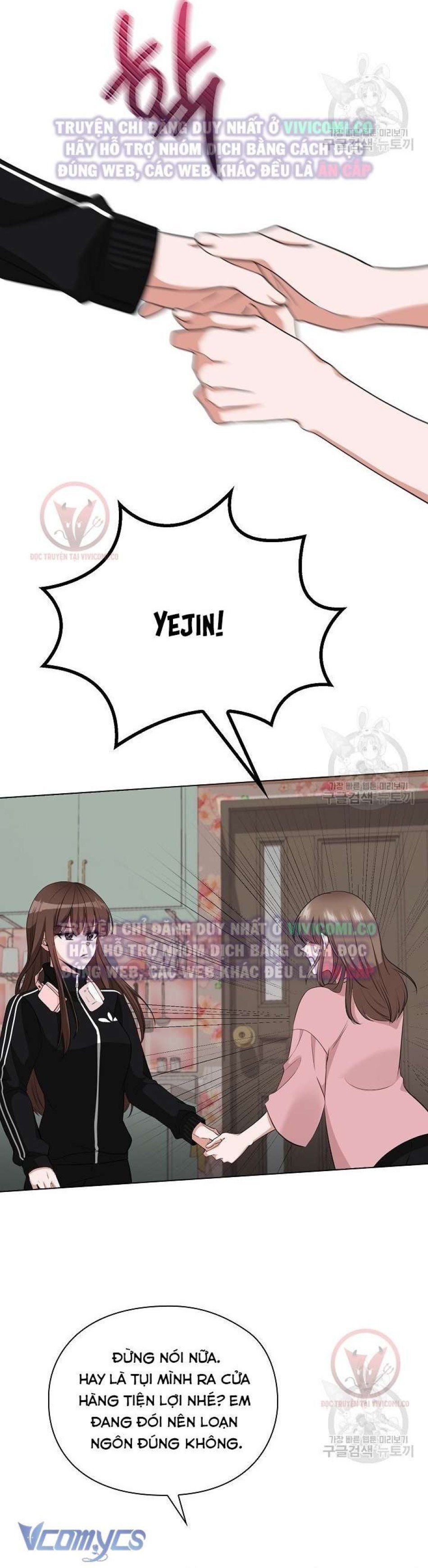 đọc truyện Phục Thù Mẹ Con Chương 5 ảnh 6 tại Thiên Thai Truyện