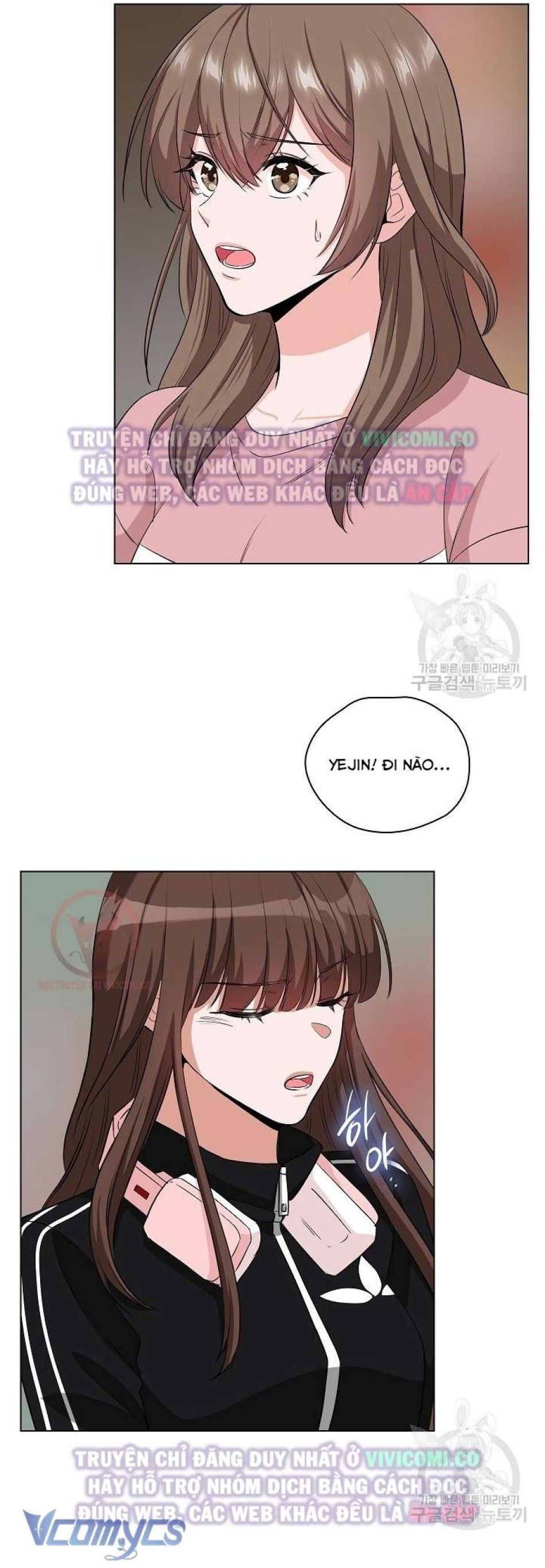 đọc truyện Phục Thù Mẹ Con Chương 5 ảnh 7 tại Thiên Thai Truyện