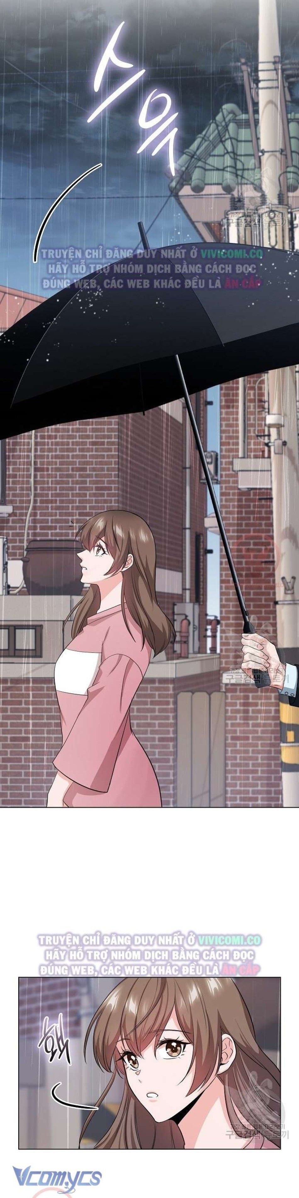 đọc truyện Phục Thù Mẹ Con Chương 5 ảnh 11 tại Thiên Thai Truyện