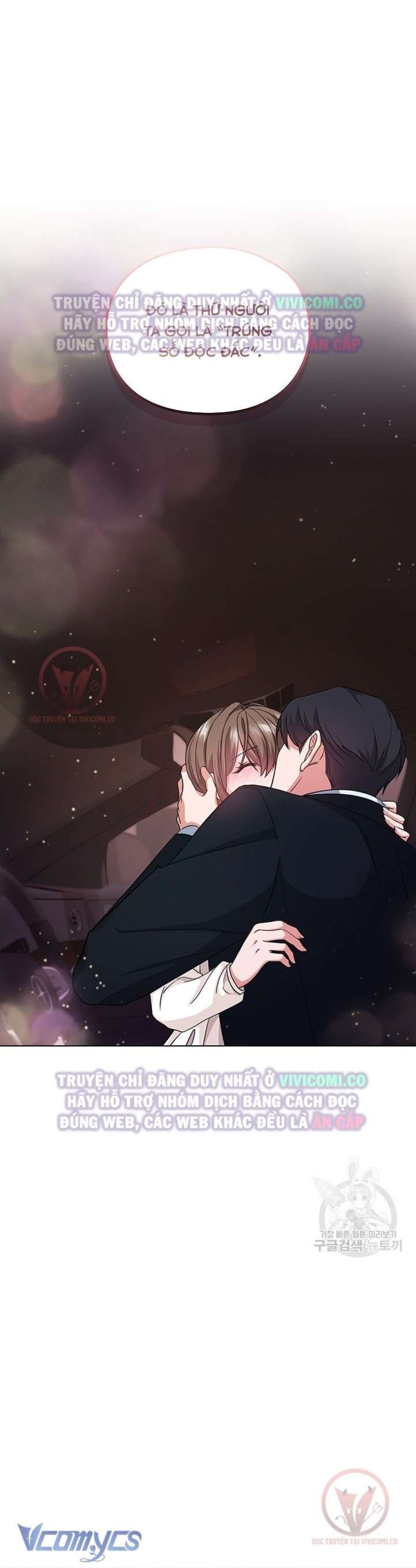 đọc truyện Phục Thù Mẹ Con Chương 6 ảnh 2 tại Thiên Thai Truyện