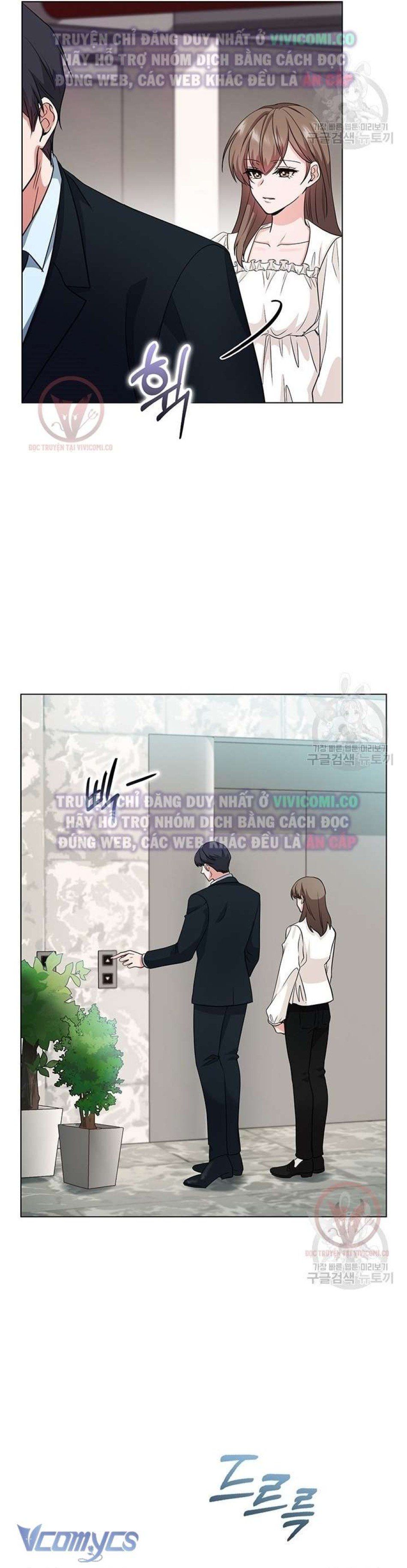 đọc truyện Phục Thù Mẹ Con Chương 6 ảnh 13 tại Thiên Thai Truyện