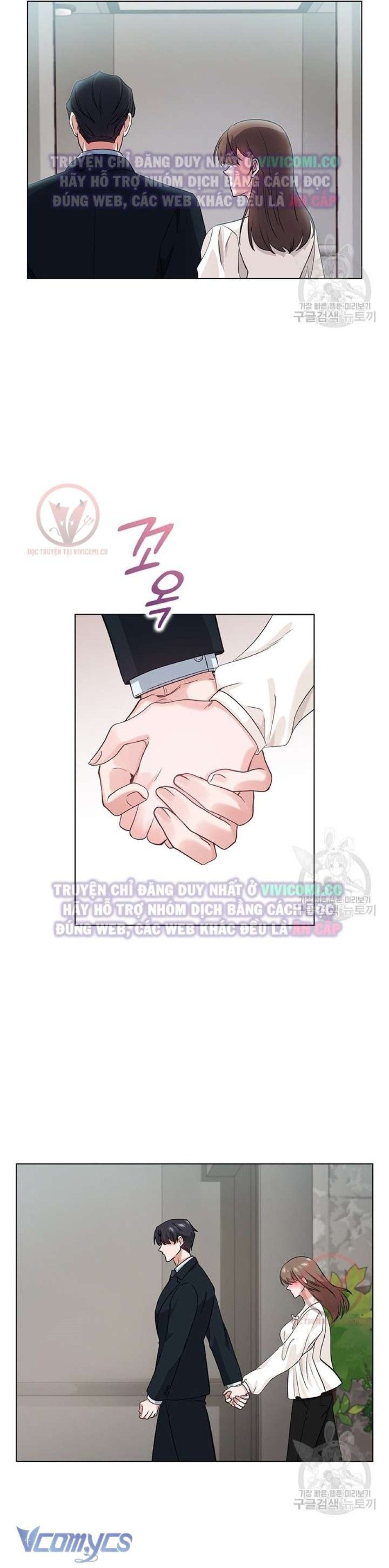 đọc truyện Phục Thù Mẹ Con Chương 6 ảnh 14 tại Thiên Thai Truyện