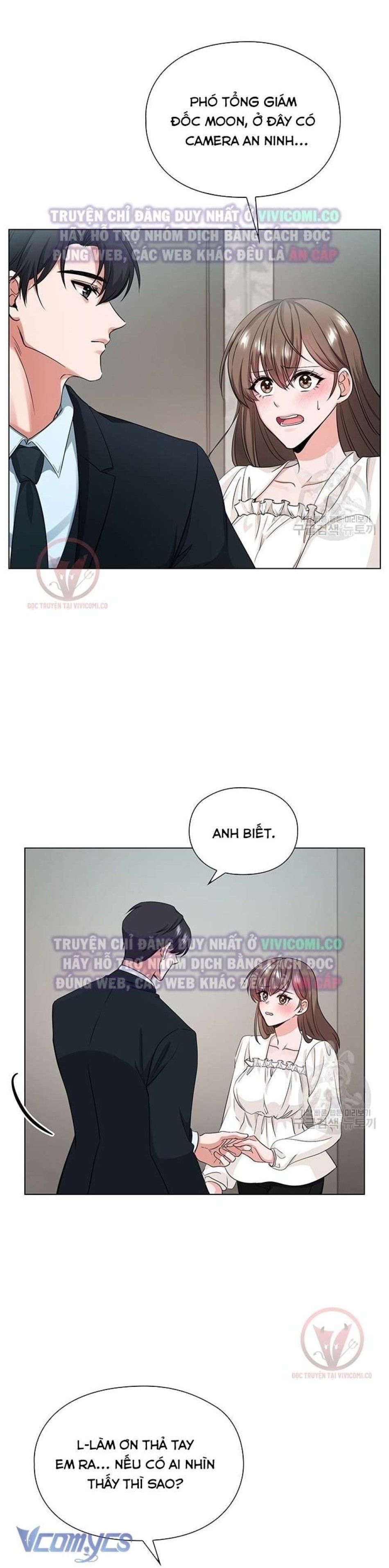 đọc truyện Phục Thù Mẹ Con Chương 6 ảnh 15 tại Thiên Thai Truyện