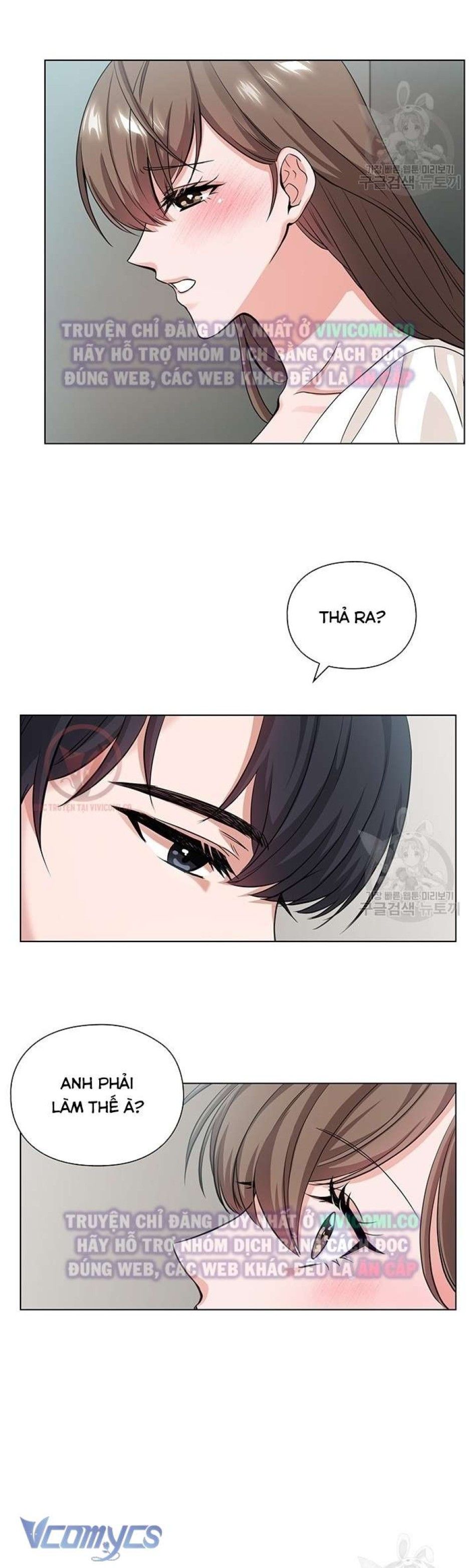 đọc truyện Phục Thù Mẹ Con Chương 6 ảnh 16 tại Thiên Thai Truyện