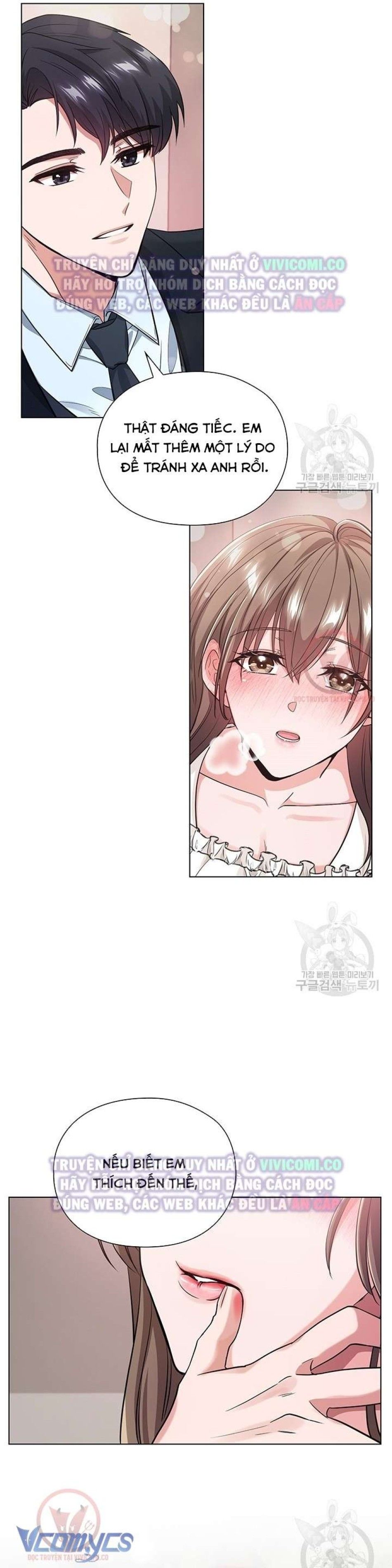 đọc truyện Phục Thù Mẹ Con Chương 6 ảnh 20 tại Thiên Thai Truyện