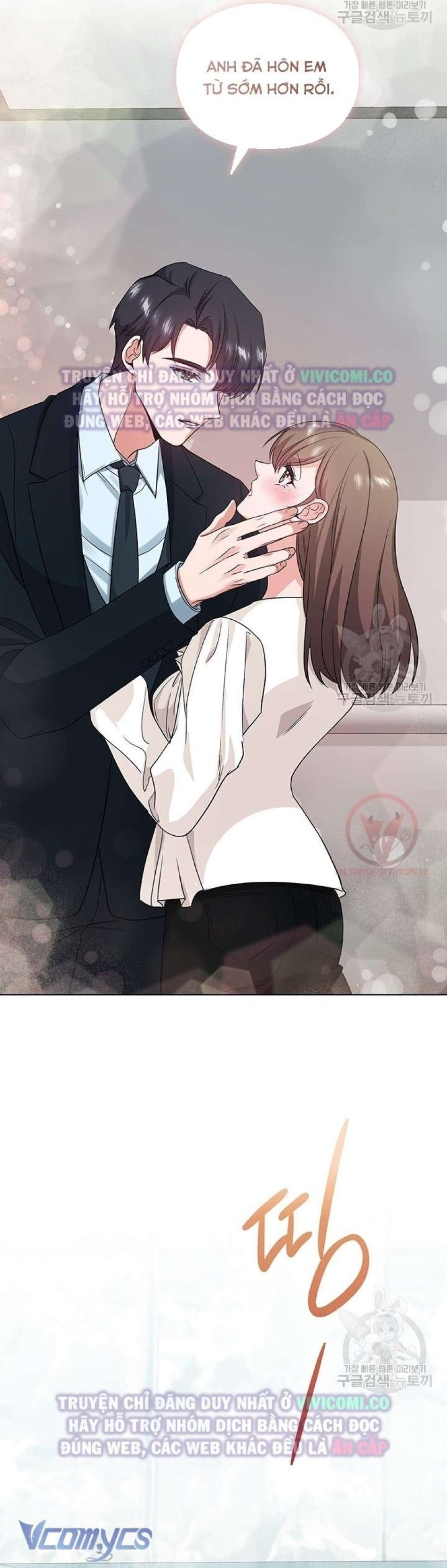 đọc truyện Phục Thù Mẹ Con Chương 6 ảnh 21 tại Thiên Thai Truyện