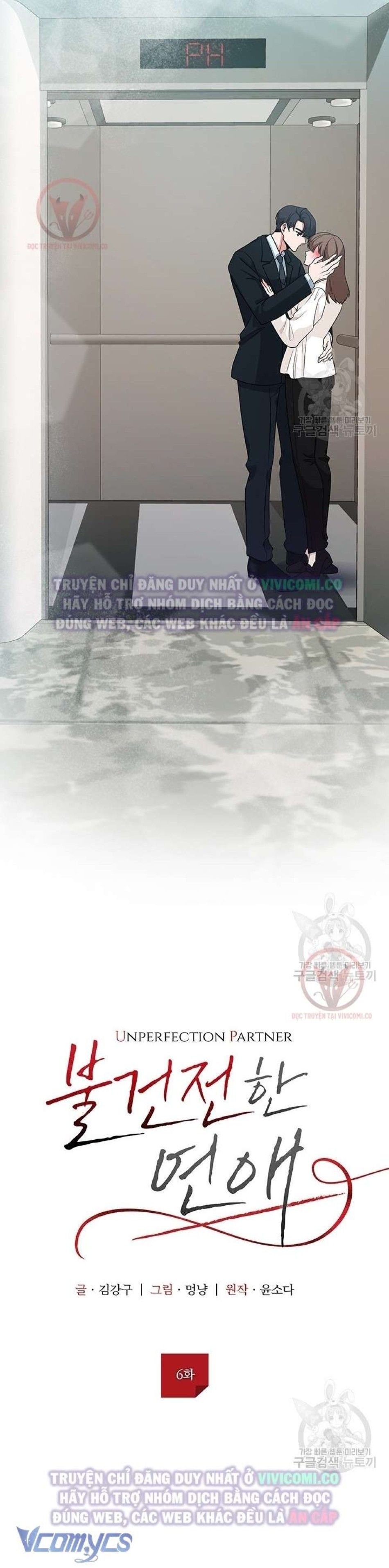 đọc truyện Phục Thù Mẹ Con Chương 6 ảnh 22 tại Thiên Thai Truyện