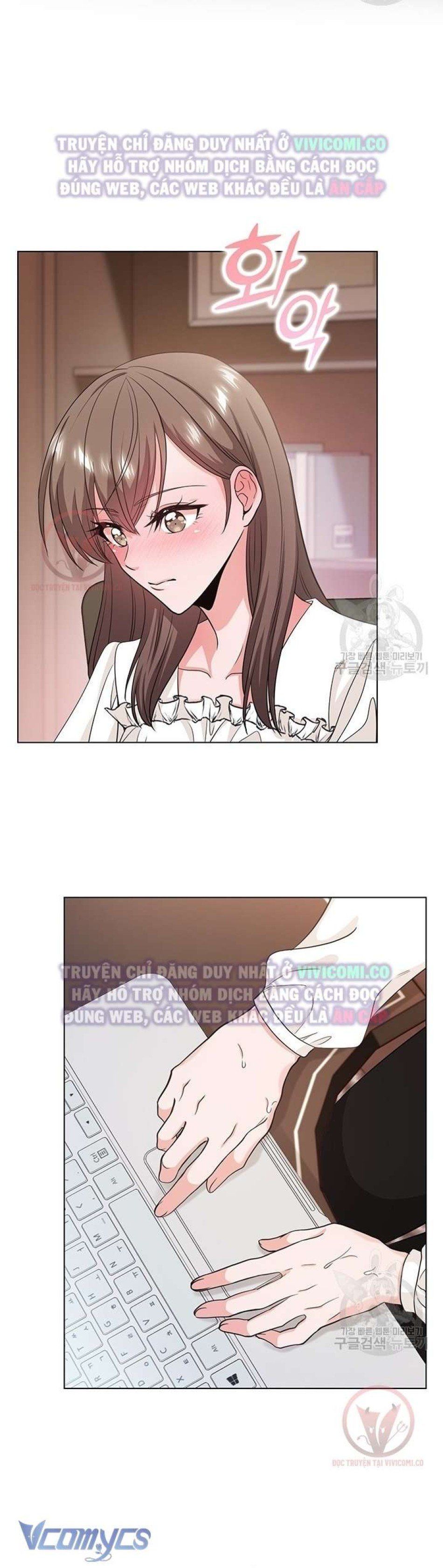 đọc truyện Phục Thù Mẹ Con Chương 6 ảnh 26 tại Thiên Thai Truyện