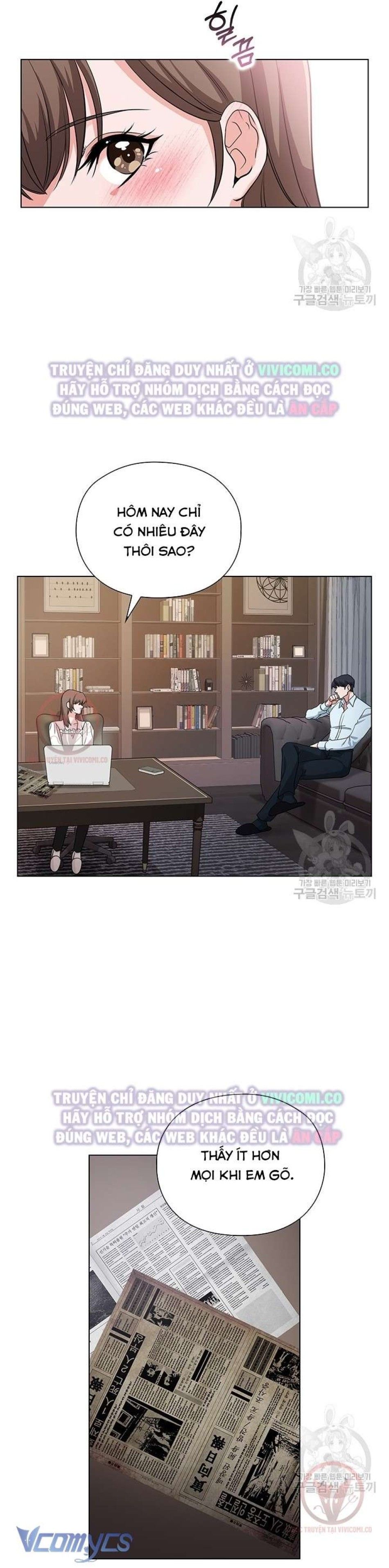 đọc truyện Phục Thù Mẹ Con Chương 6 ảnh 27 tại Thiên Thai Truyện