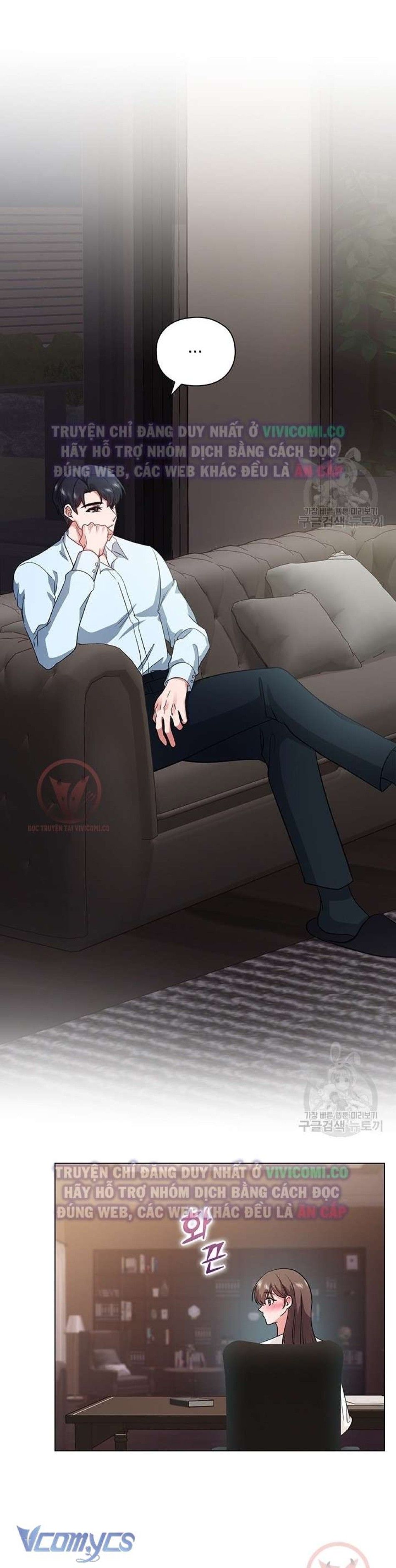 đọc truyện Phục Thù Mẹ Con Chương 6 ảnh 28 tại Thiên Thai Truyện