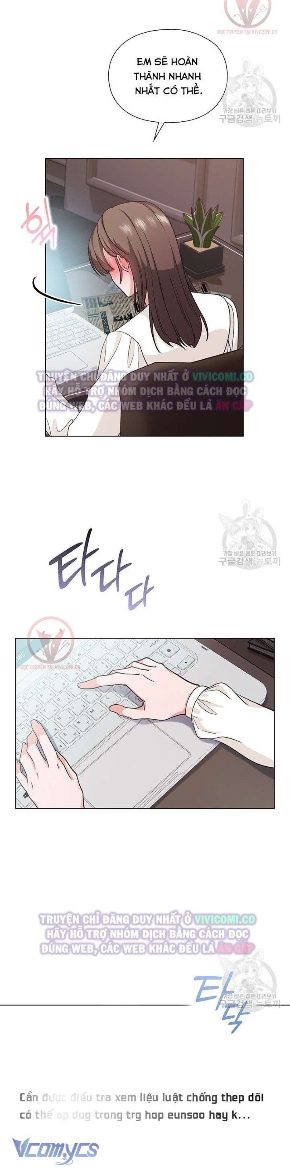 đọc truyện Phục Thù Mẹ Con Chương 6 ảnh 29 tại Thiên Thai Truyện