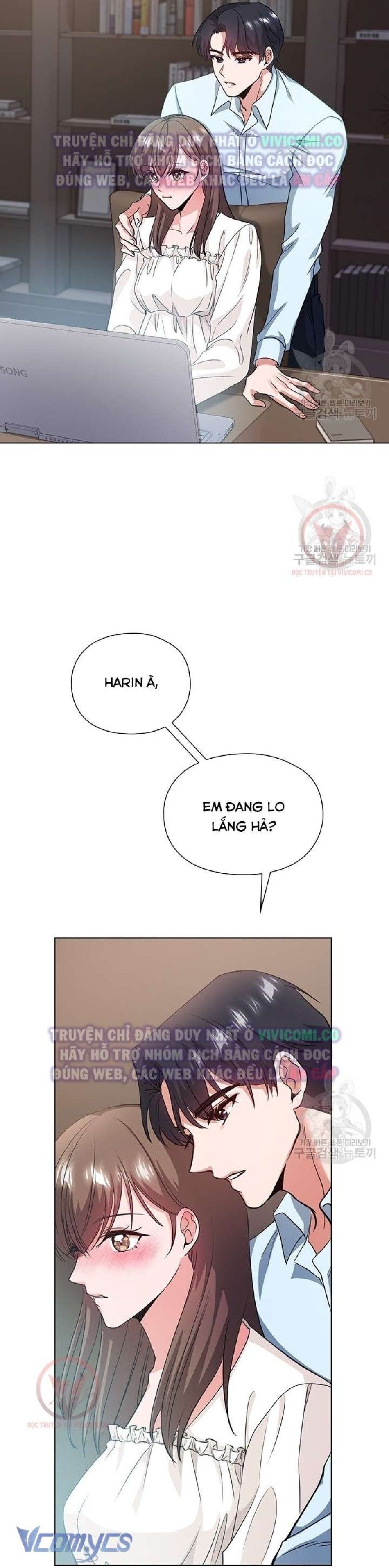 đọc truyện Phục Thù Mẹ Con Chương 6 ảnh 31 tại Thiên Thai Truyện