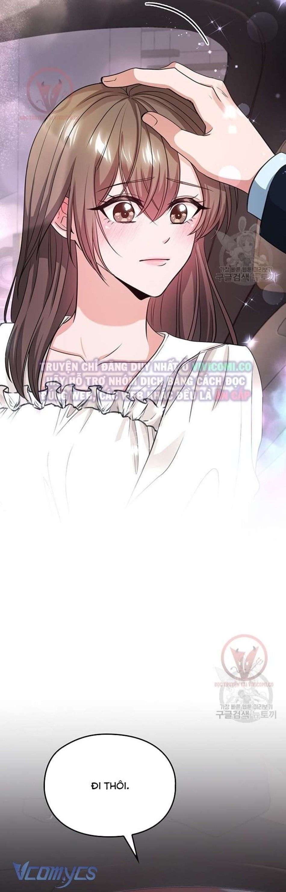 đọc truyện Phục Thù Mẹ Con Chương 6 ảnh 5 tại Thiên Thai Truyện