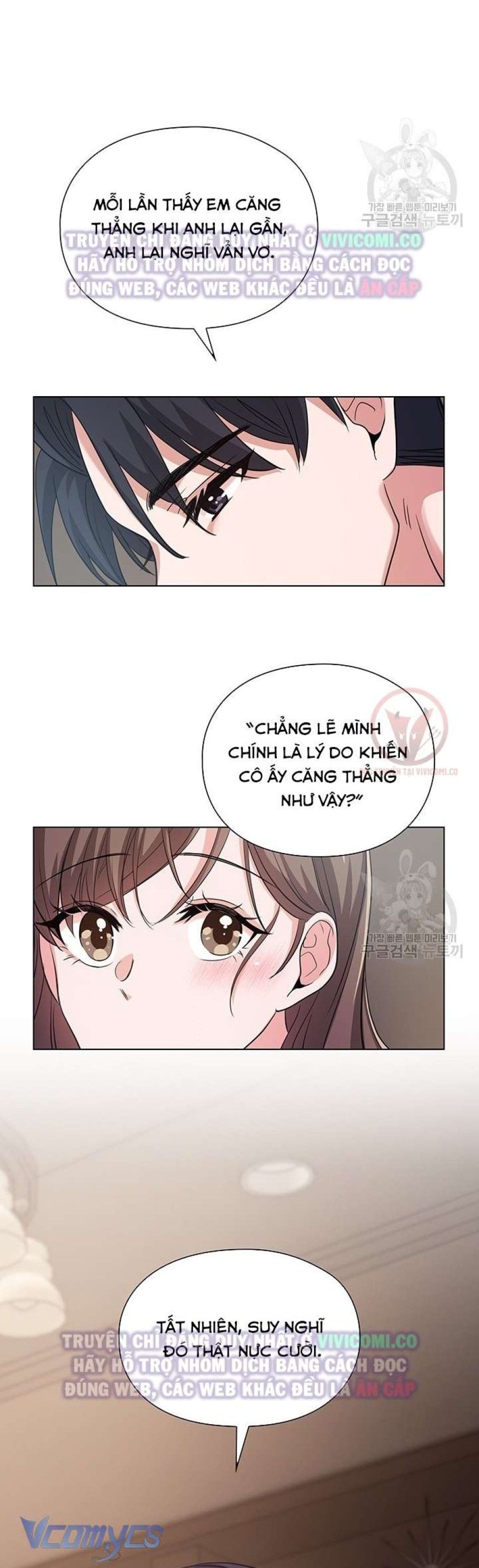 đọc truyện Phục Thù Mẹ Con Chương 6 ảnh 32 tại Thiên Thai Truyện