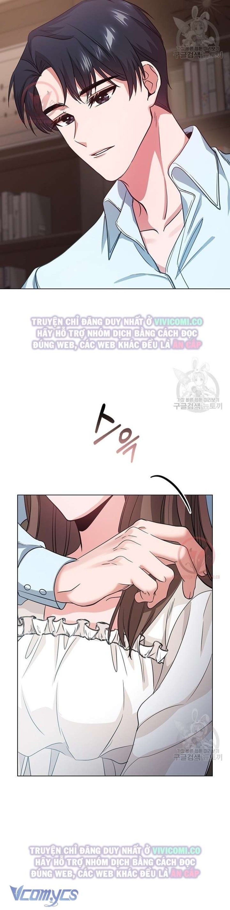 đọc truyện Phục Thù Mẹ Con Chương 6 ảnh 33 tại Thiên Thai Truyện