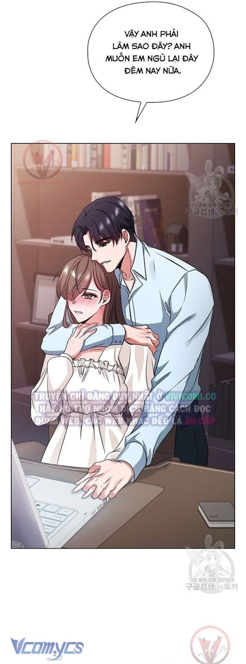 đọc truyện Phục Thù Mẹ Con Chương 6 ảnh 34 tại Thiên Thai Truyện