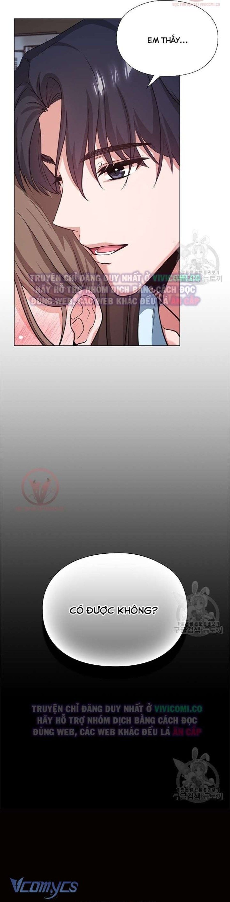 đọc truyện Phục Thù Mẹ Con Chương 6 ảnh 35 tại Thiên Thai Truyện