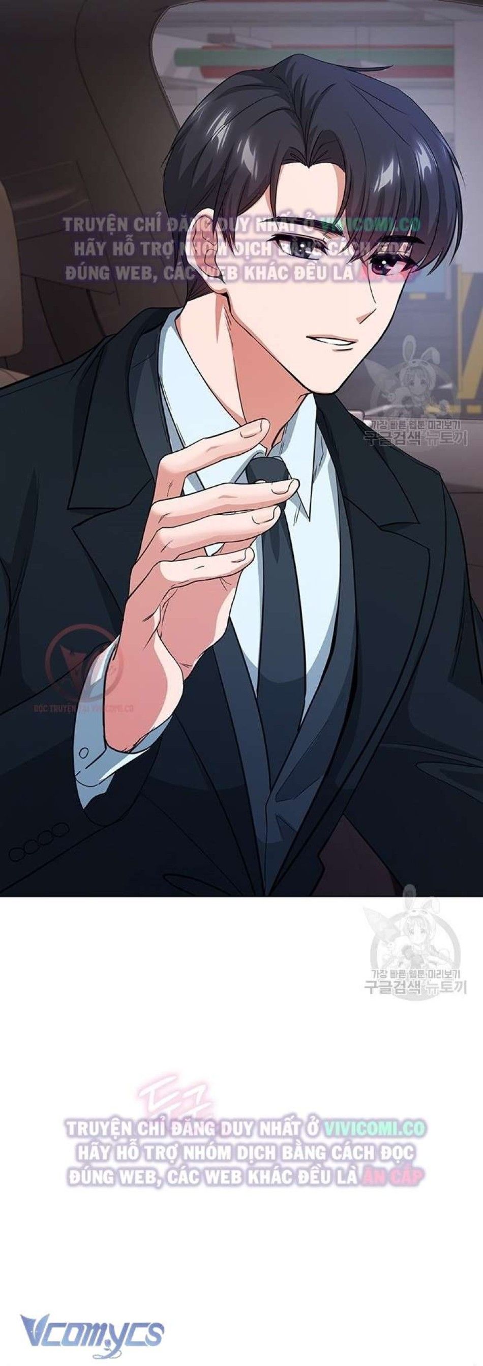 đọc truyện Phục Thù Mẹ Con Chương 6 ảnh 6 tại Thiên Thai Truyện