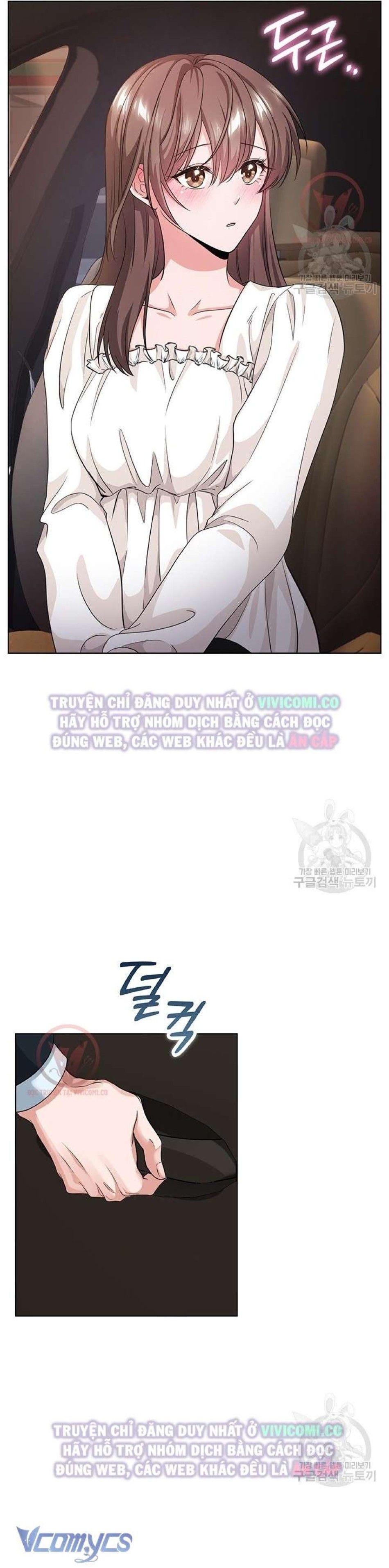 đọc truyện Phục Thù Mẹ Con Chương 6 ảnh 7 tại Thiên Thai Truyện