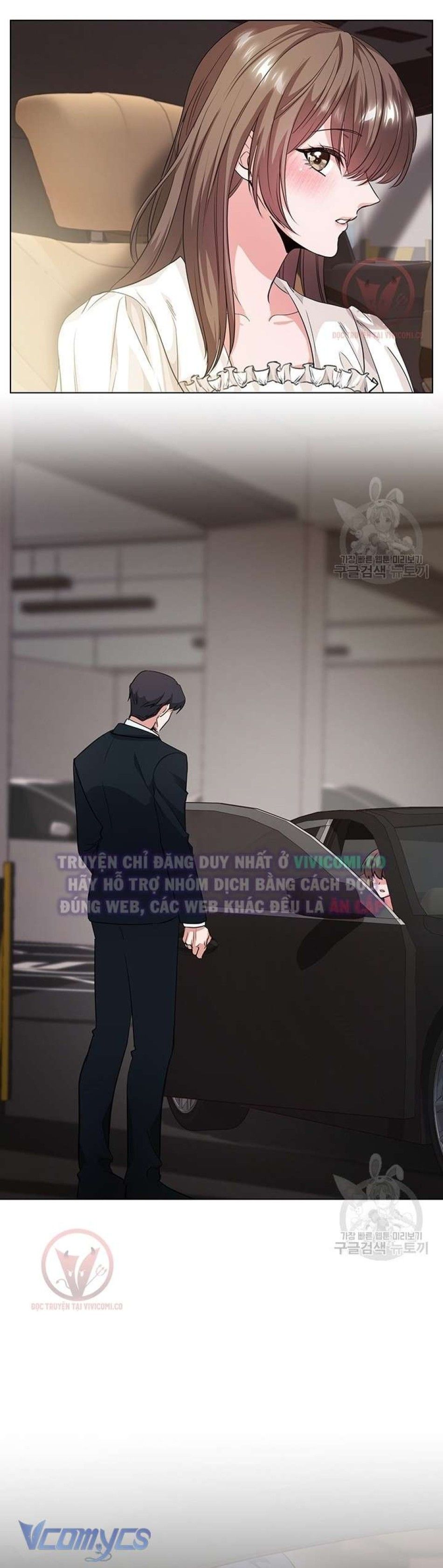 đọc truyện Phục Thù Mẹ Con Chương 6 ảnh 8 tại Thiên Thai Truyện