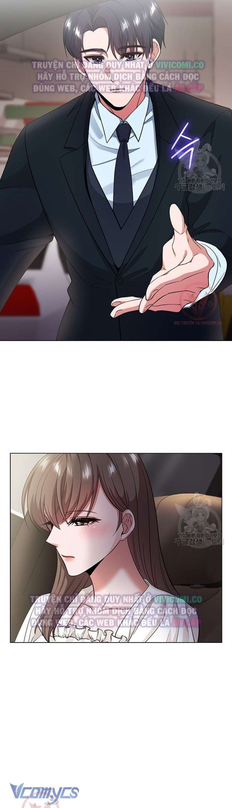 đọc truyện Phục Thù Mẹ Con Chương 6 ảnh 9 tại Thiên Thai Truyện