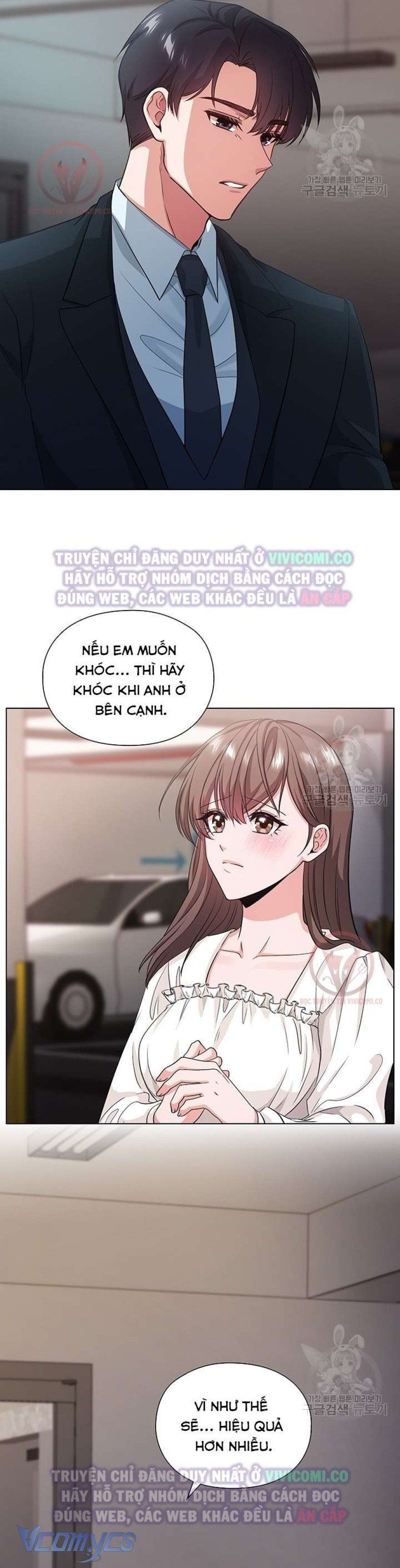 đọc truyện Phục Thù Mẹ Con Chương 6 ảnh 11 tại Thiên Thai Truyện