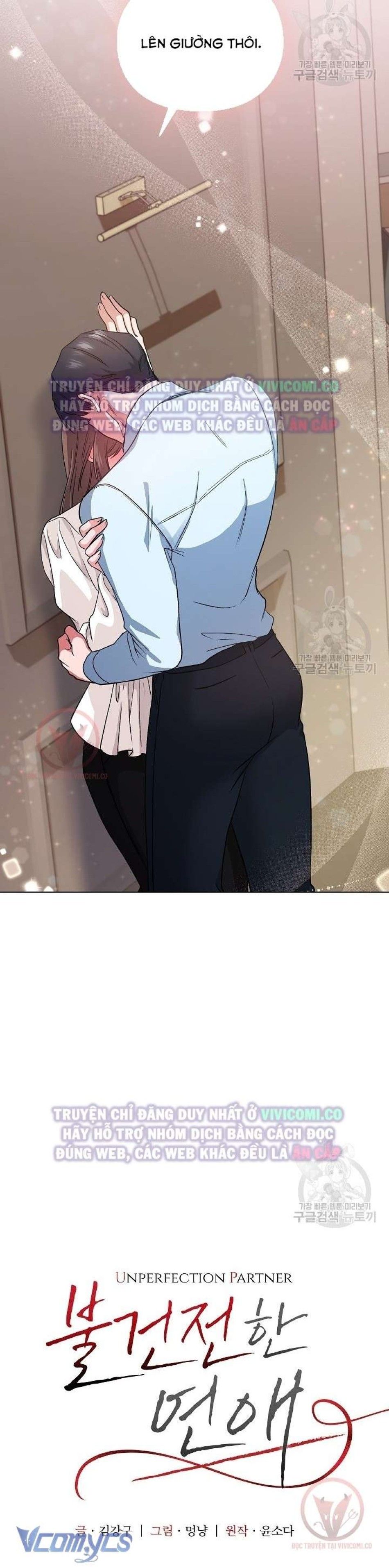 đọc truyện Phục Thù Mẹ Con Chương 7 ảnh 12 tại Thiên Thai Truyện