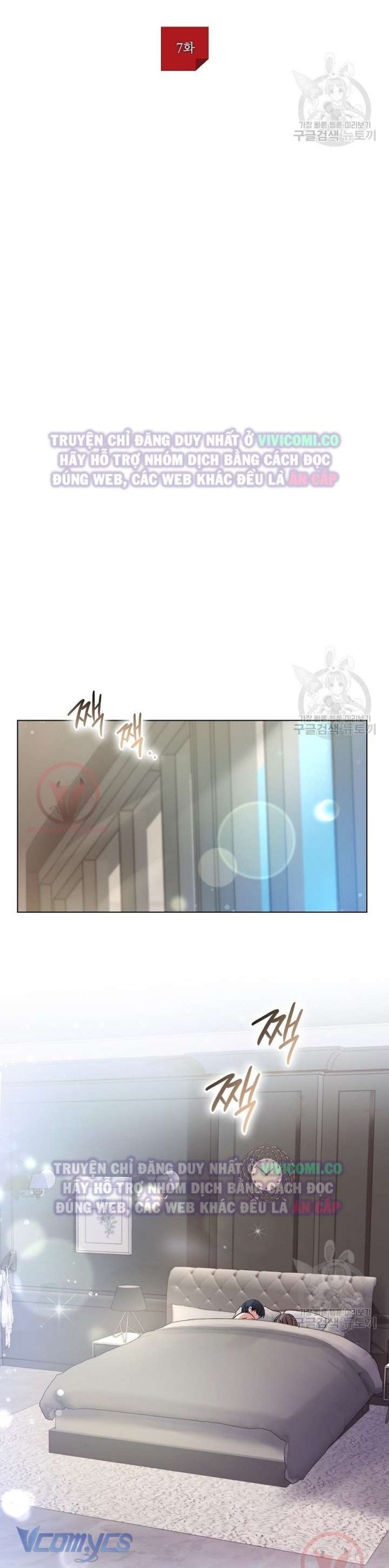 đọc truyện Phục Thù Mẹ Con Chương 7 ảnh 13 tại Thiên Thai Truyện