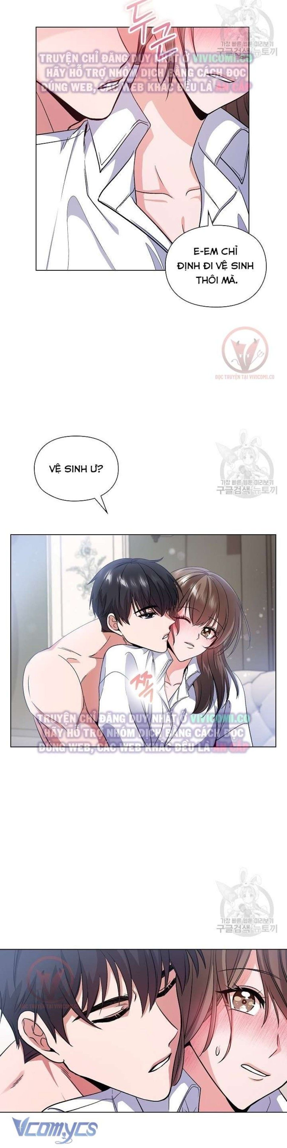 đọc truyện Phục Thù Mẹ Con Chương 7 ảnh 18 tại Thiên Thai Truyện