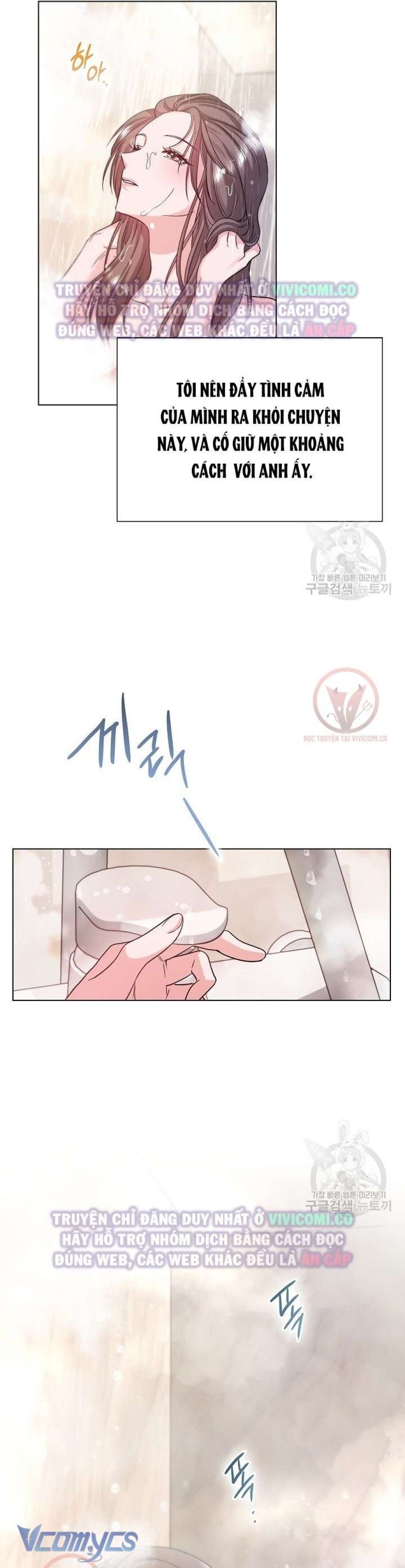 đọc truyện Phục Thù Mẹ Con Chương 7 ảnh 21 tại Thiên Thai Truyện