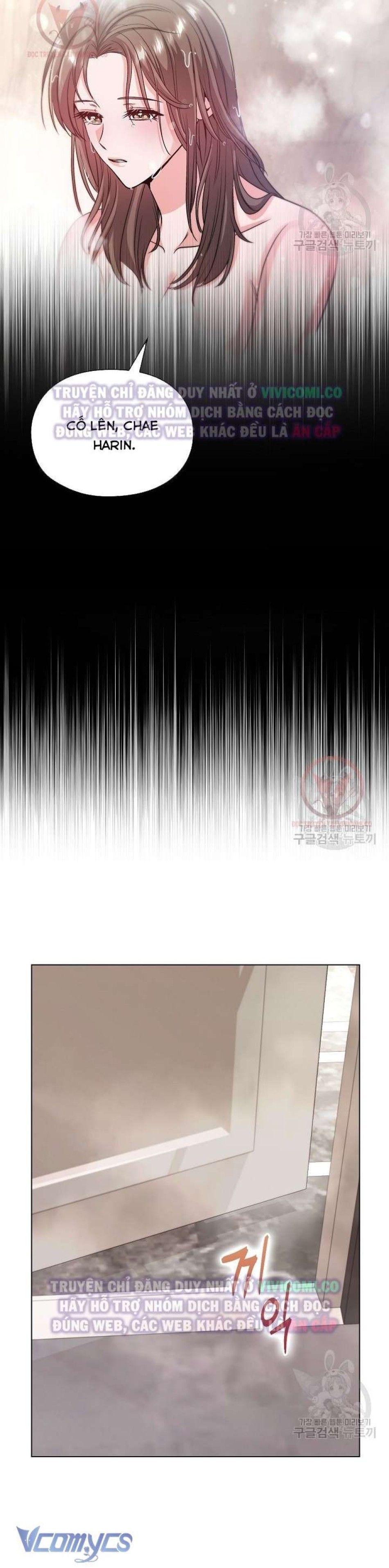 đọc truyện Phục Thù Mẹ Con Chương 7 ảnh 22 tại Thiên Thai Truyện