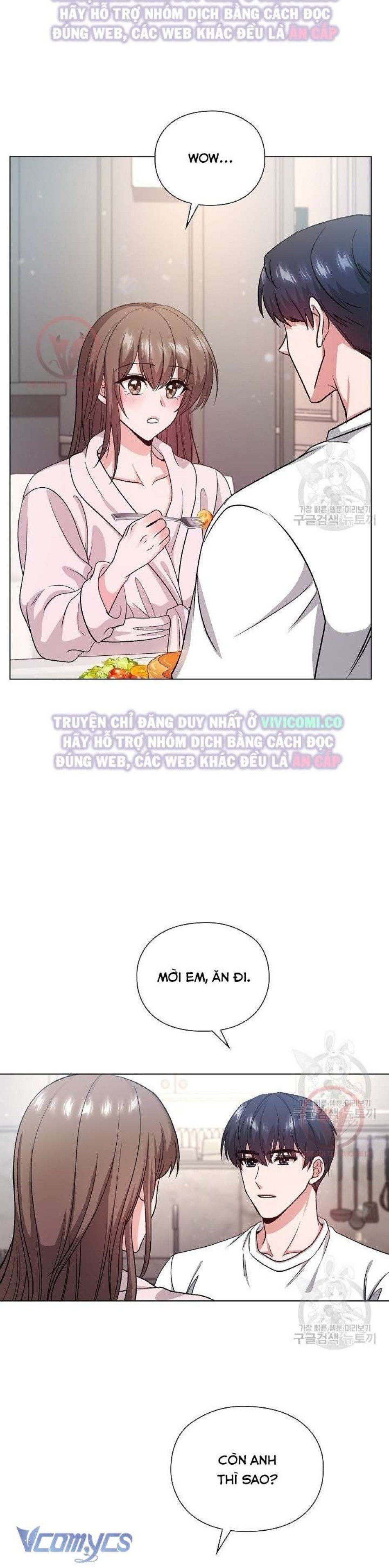 đọc truyện Phục Thù Mẹ Con Chương 7 ảnh 26 tại Thiên Thai Truyện