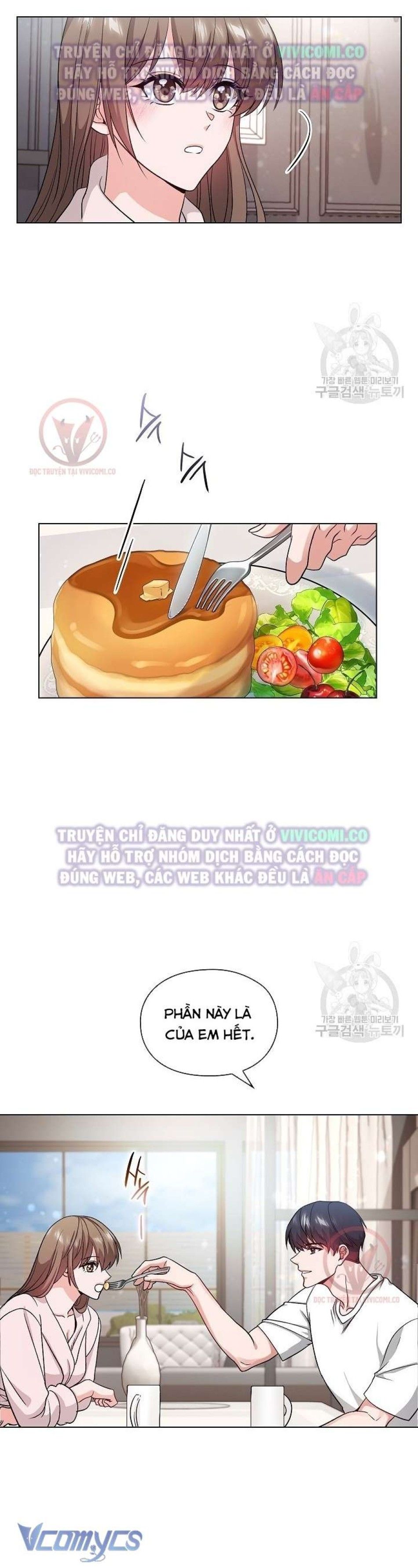 đọc truyện Phục Thù Mẹ Con Chương 7 ảnh 27 tại Thiên Thai Truyện