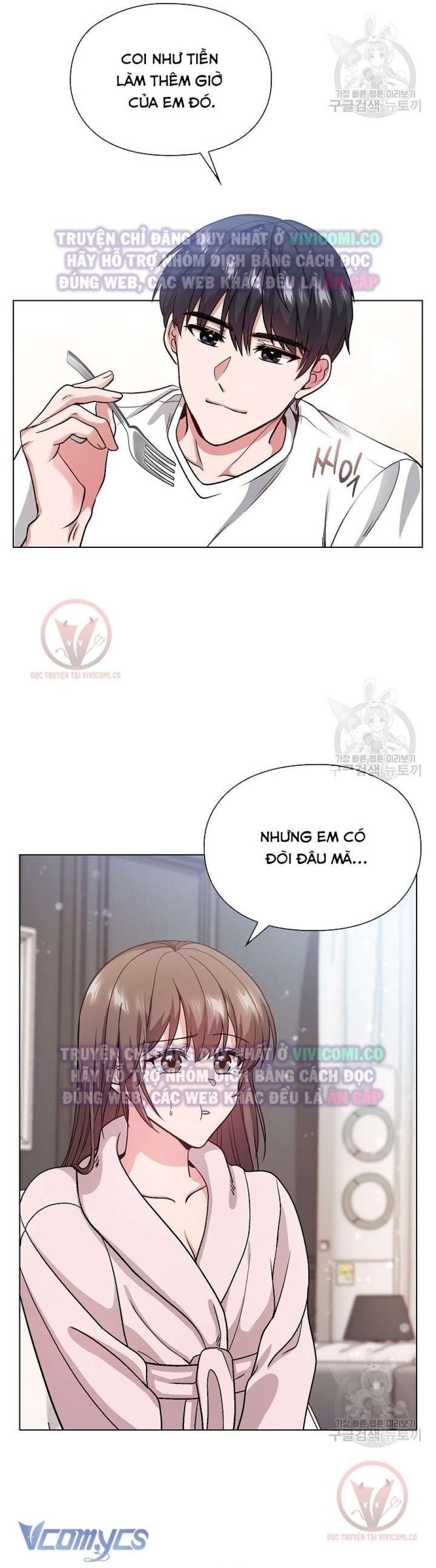 đọc truyện Phục Thù Mẹ Con Chương 7 ảnh 28 tại Thiên Thai Truyện