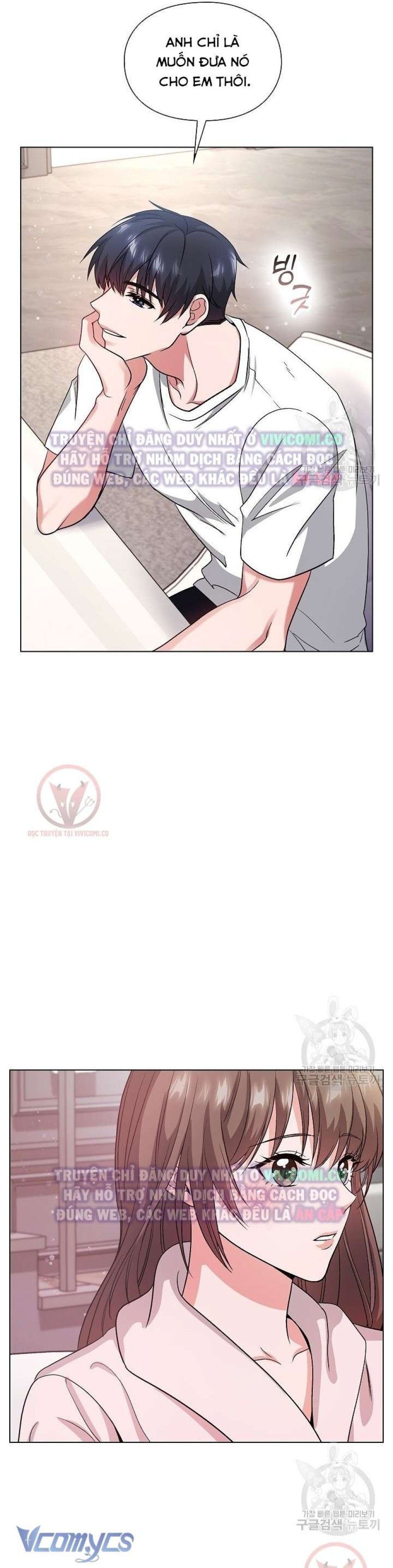 đọc truyện Phục Thù Mẹ Con Chương 7 ảnh 29 tại Thiên Thai Truyện