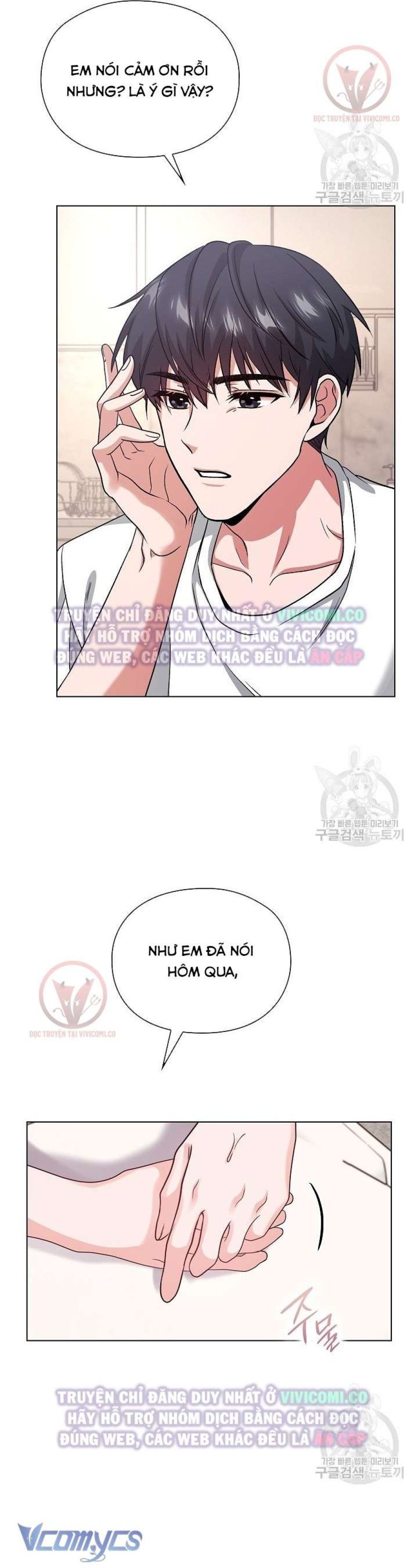 đọc truyện Phục Thù Mẹ Con Chương 7 ảnh 31 tại Thiên Thai Truyện