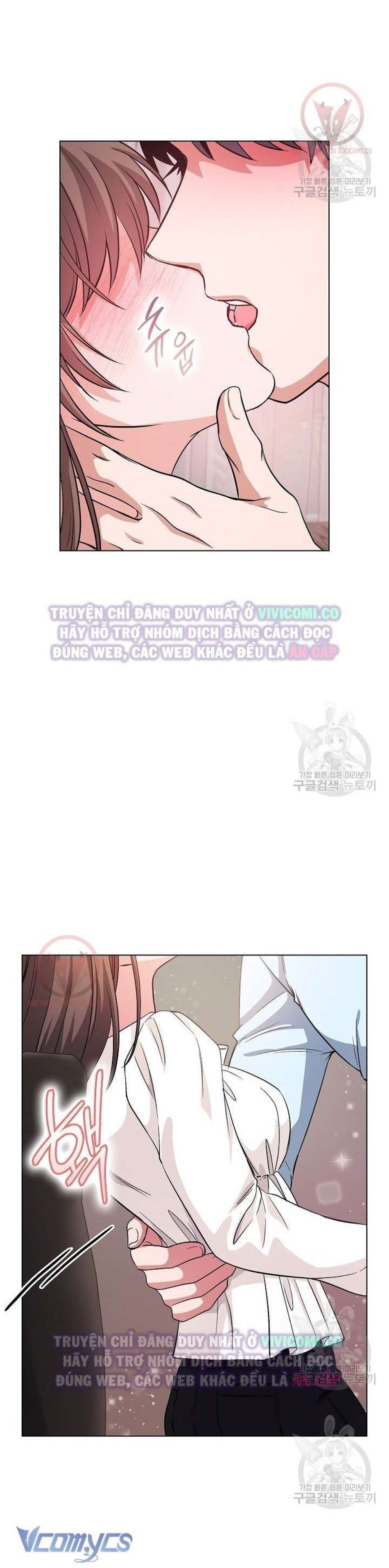 đọc truyện Phục Thù Mẹ Con Chương 7 ảnh 5 tại Thiên Thai Truyện