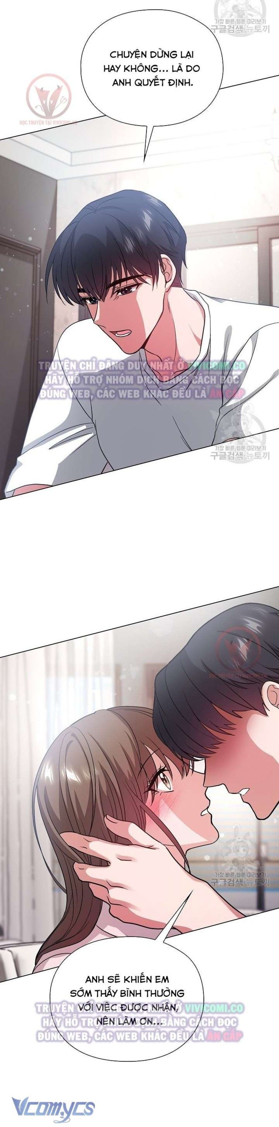 đọc truyện Phục Thù Mẹ Con Chương 7 ảnh 35 tại Thiên Thai Truyện