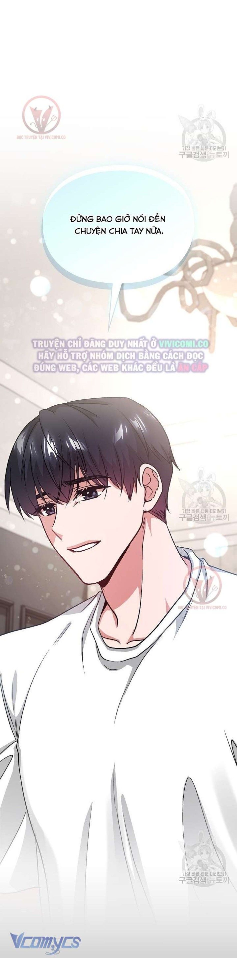 đọc truyện Phục Thù Mẹ Con Chương 7 ảnh 36 tại Thiên Thai Truyện