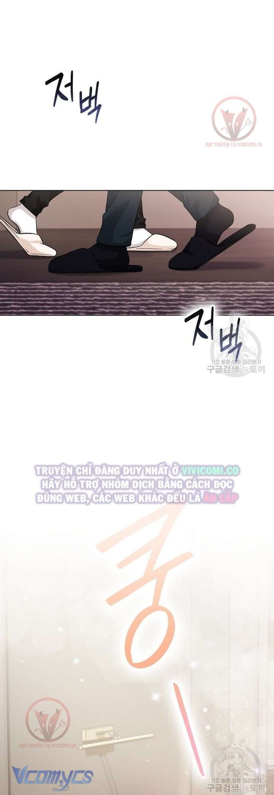 đọc truyện Phục Thù Mẹ Con Chương 7 ảnh 6 tại Thiên Thai Truyện