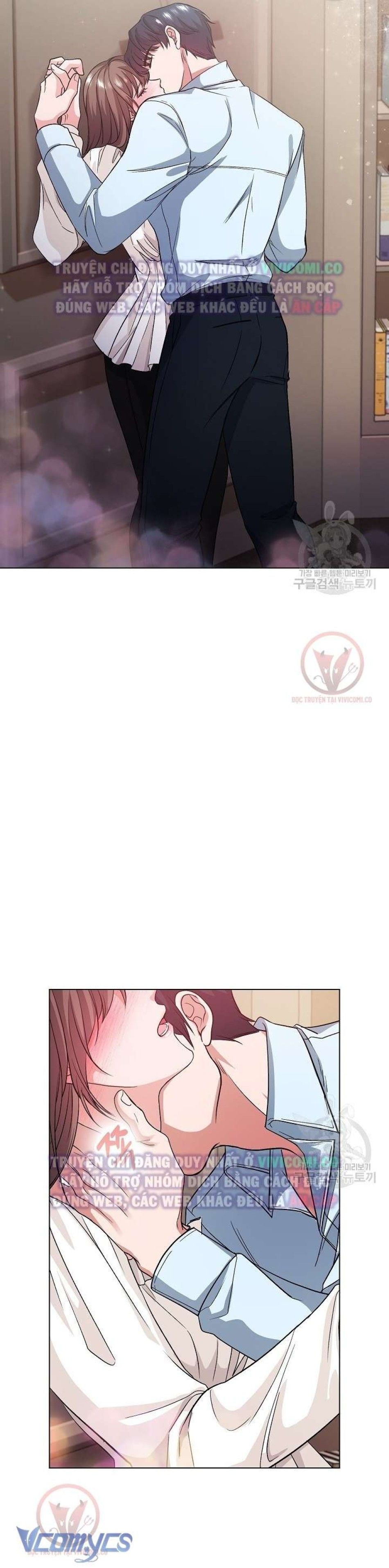 đọc truyện Phục Thù Mẹ Con Chương 7 ảnh 7 tại Thiên Thai Truyện