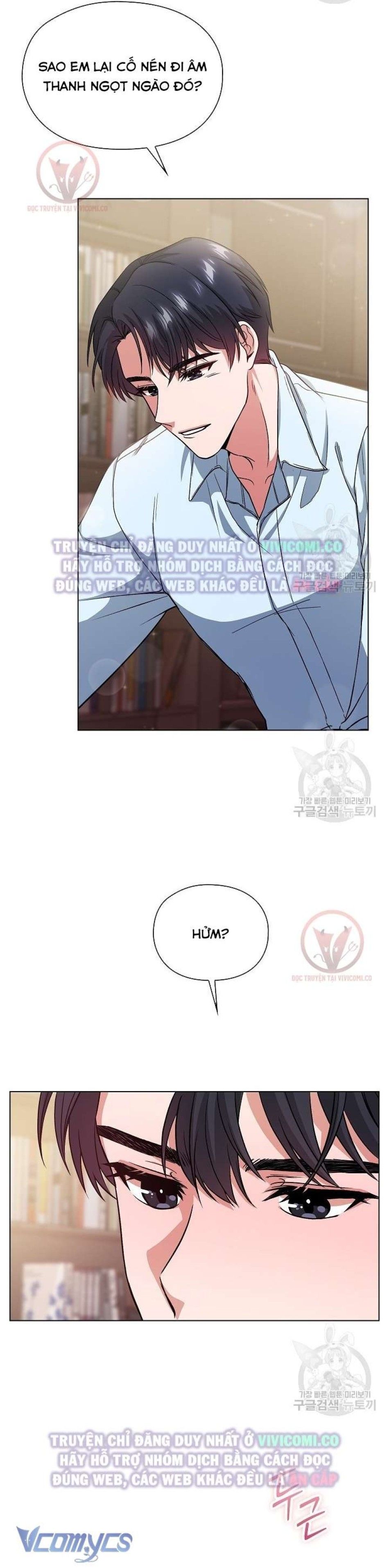 đọc truyện Phục Thù Mẹ Con Chương 7 ảnh 9 tại Thiên Thai Truyện